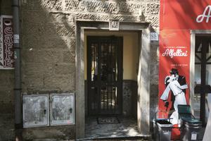 Appartamento Grottaferrata [A4343011]