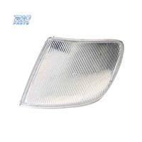 FRECCIE ANTERIORI VOLKSWAGEN VW PASSAT B4 93-97