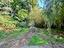 Immagine 27