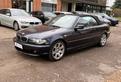 BMW Serie 3 Cabrio 320Ci cabrio 170cv FL