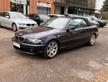 BMW Serie 3 Cabrio 320Ci cabrio 170cv FL