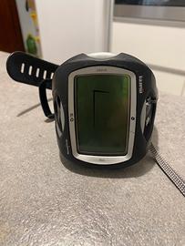 Computer subaqueo Mares Nemo/Wide