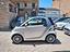 Immagine 7