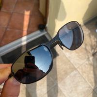 Occhiali da sole Oakley