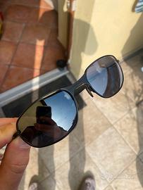 Occhiali da sole Oakley
