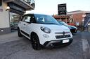 fiat-500l-1-4-95-cv-s-s-cross