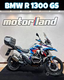 Bmw R 1300 GS