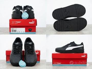 Scarpe Puma