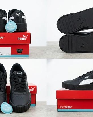 Scarpe Puma