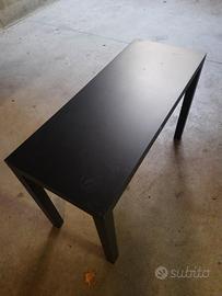 tavolo ikea