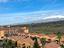 Immagine 21