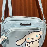 borsa di cinamaroll
