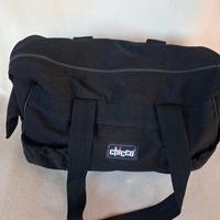 Borsa per il cambio Chicco 