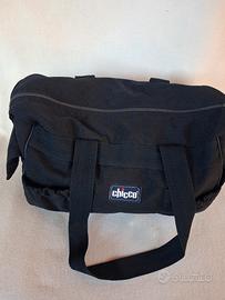 Borsa per il cambio Chicco 
