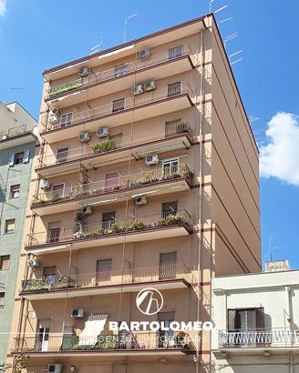 App.to via aristosseno c/o via dante