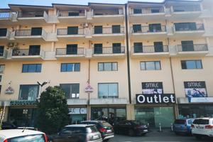 Postazione di lavoro