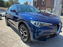 alfa-romeo-stelvio-2-2-t-diesel-190-cv-at8-q4