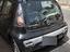 Immagine 3
