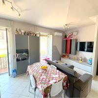 Appartamento a Novi Ligure
