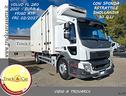 volvo-fl-280-2021-frigo-frc-02-27-sponda-30-q-li-e