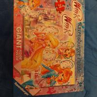 puzzle winx