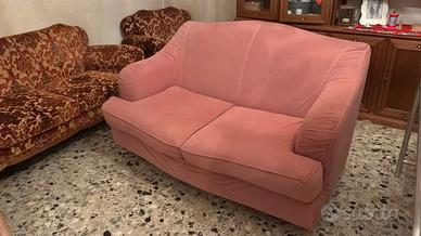 divano casa nuovo