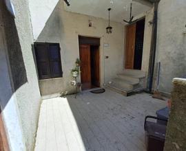 Casa in Lunigiana - Tresana - MS