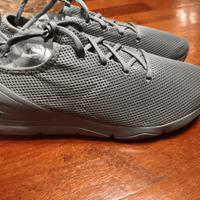 Scarpe uomo NewFeel numero 45 NUOVE 