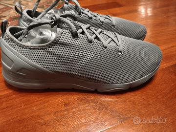 Scarpe uomo NewFeel numero 45 NUOVE 