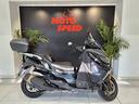 bmw-c-400-gt