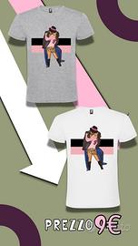 Maglie Palermo