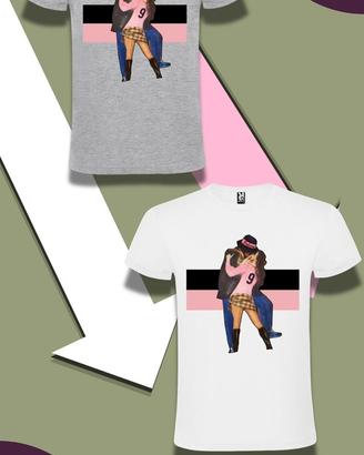 Maglie Palermo
