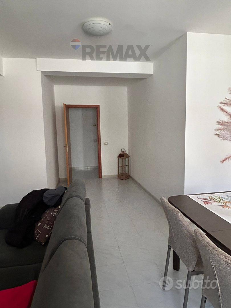 Appartamento – Noto, Piano Alto, Siracusa - Altro