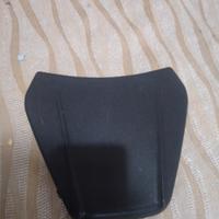 tappo maniglione Beverly 300/350