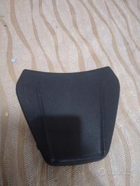 tappo maniglione Beverly 300/350