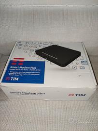 Tim modem 