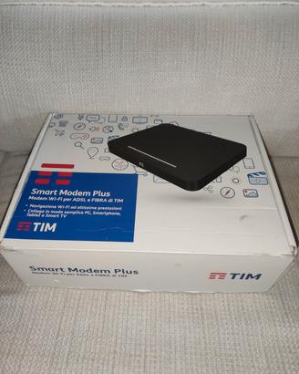 Tim modem 