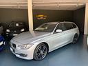 bmw-320-320d-touring-msport