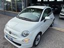 fiat-500-1-2-lounge