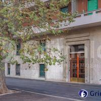 Appartamento Roma [Cod. rif 3279895VRG]