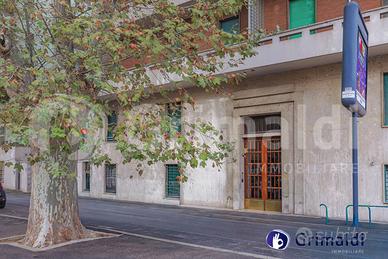 Appartamento Roma [Cod. rif 3279895VRG]