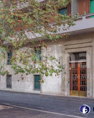 Appartamento Roma [Cod. rif 3279895VRG]