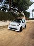 smart-fortwo-70-1-0-twinamic-passion