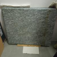 Pietra Luserna cucina 60x70x4cm