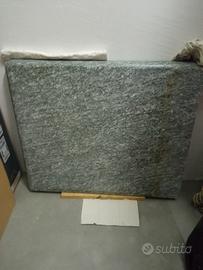 Pietra Luserna cucina 60x70x4cm