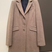 Cappotto Liu Jo taglia 42
