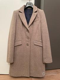 Cappotto Liu Jo taglia 42