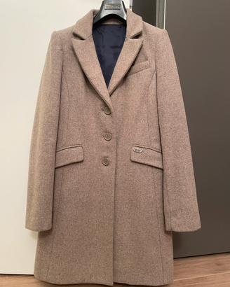 Cappotto Liu Jo taglia 42