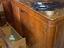 Immagine 2
