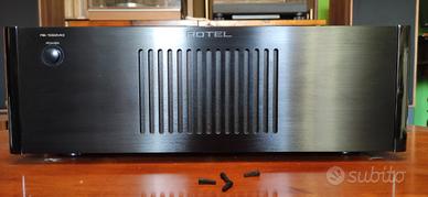 Rotel RB 1552 mkii